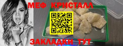 кокс Ирбит