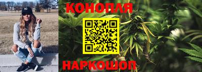 кокс Ирбит